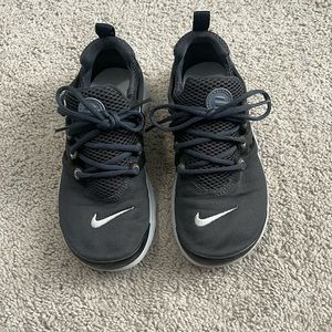 Kids Nike Air Presto